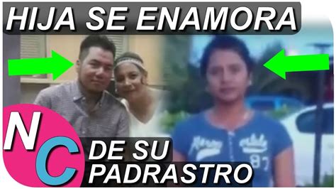 HIJA SEDUSE A SU PADRE PARA QUE LA PENETRE